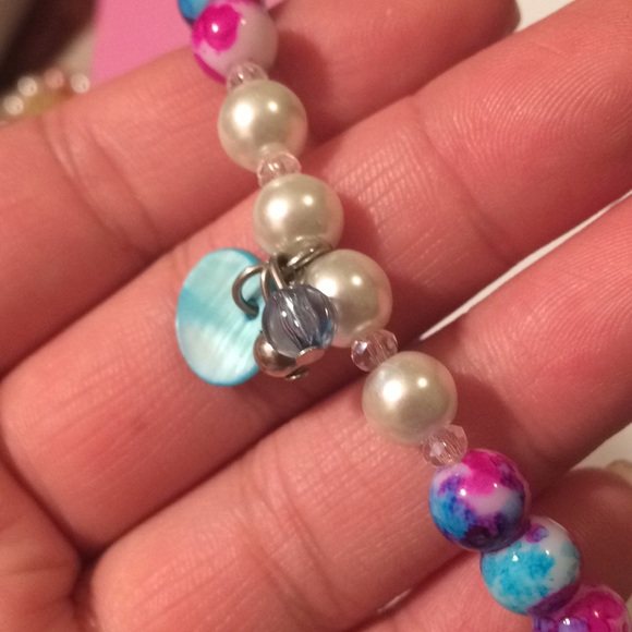 Bracelet - Picture 2 of 2